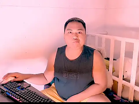 Snapshot of Hardking_69 chatting on April 21, 4:56 pm Hardking 69 online show from April 21, 4:56 pm