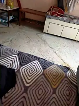 Snapshot of AmitBAKRANIYA chatting on November 7, 9:53 am AmitBAKRANIYA online show from November 7, 9:53 am