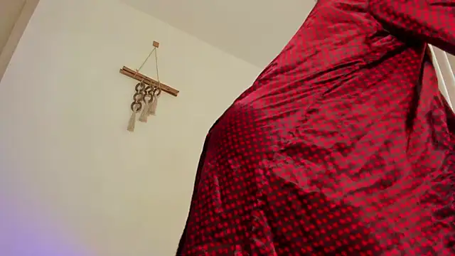 karlye 5 online show from March 10, 6:23 pm