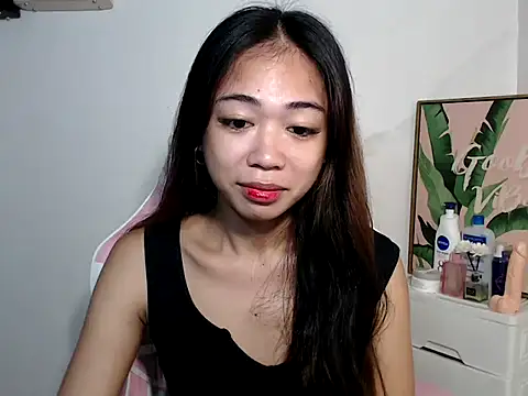 Snapshot of urfantacyjamaica chatting on September 9, 11:21 am urfantacyjamaica online show from September 9, 11:21 am