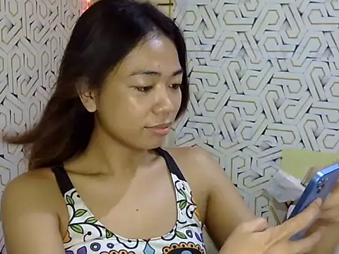 Snapshot of urfantacyjamaica chatting on March 20, 11:04 am urfantacyjamaica online show from March 20, 11:04 am