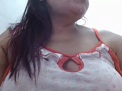 megganplayx online show from October 28, 6:32 pm