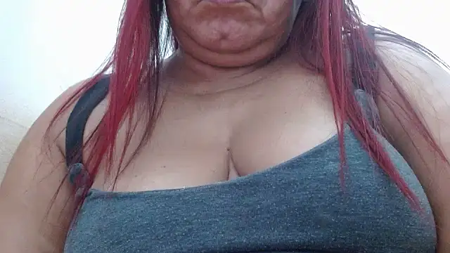 megganplayx online show from March 8, 9:51 pm