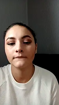 Emiily W online show from March 10, 5:39 pm