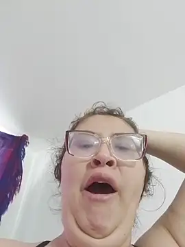 johannasexy97 online show from January 4, 10:05 am