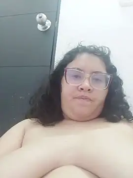 johannasexy97 online show from January 18, 3:38 pm