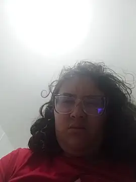 johannasexy97 online show from February 23, 9:22 am