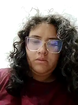 johannasexy97 online show from November 23, 8:14 am