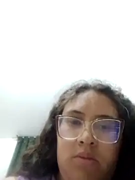 johannasexy97 online show from February 20, 7:21 am