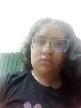 johannasexy97 online show from March 27, 7:14 am