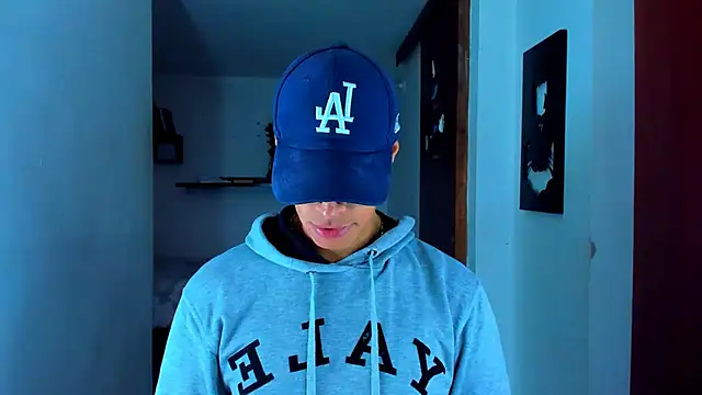  John Boy  online show from March 1, 10:21 pm