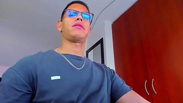  John Boy  online show from September 8, 7:02 pm