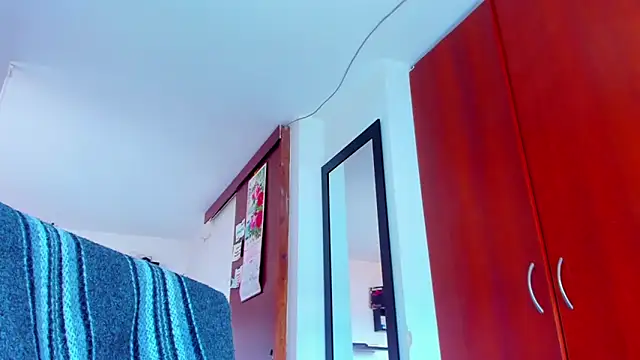  John Boy  online show from September 13, 7:24 pm