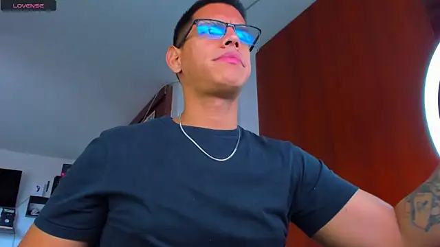  John Boy  online show from November 10, 7:13 pm