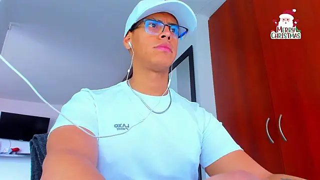  John Boy  online show from December 18, 5:08 pm