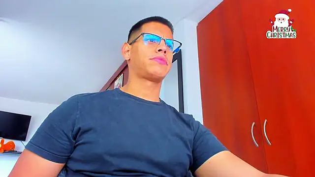  John Boy  online show from December 22, 3:42 pm