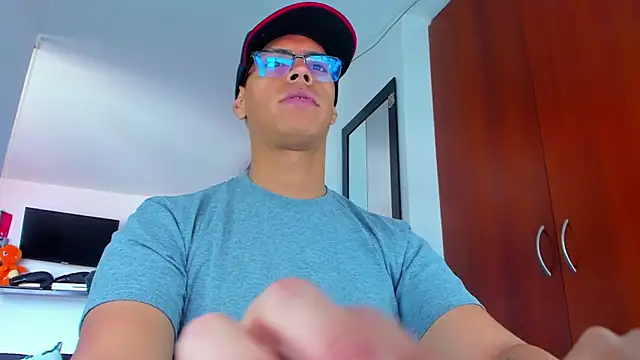  John Boy  online show from February 26, 7:02 pm