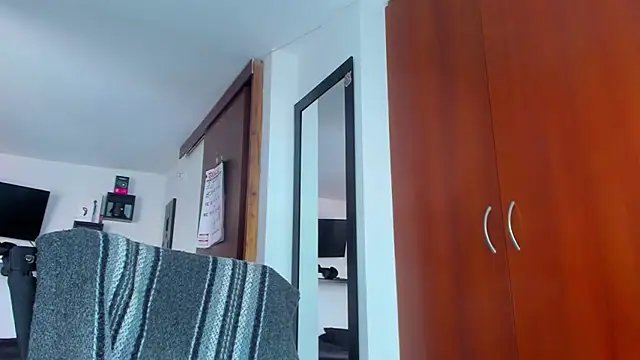  John Boy  online show from March 16, 7:07 pm