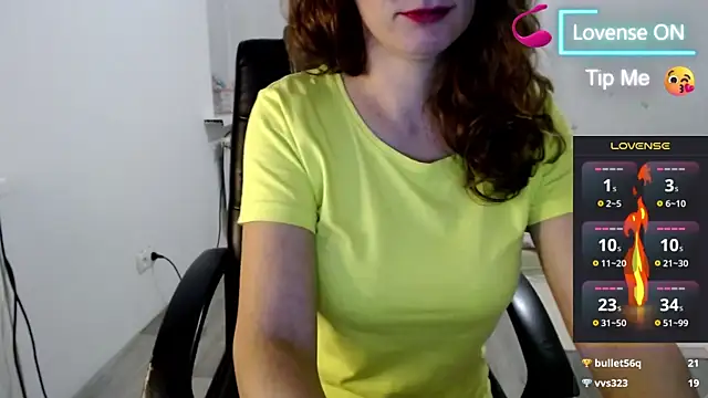 Masha-Mashenka1 online show from December 25, 9:11 pm