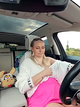 Bondgirl 013 online show from September 28, 2:44 pm