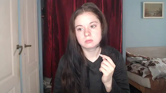 ryhhnnagold99 online show from March 12, 7:24 am