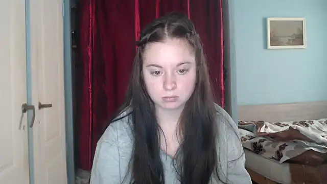 ryhhnnagold99 online show from March 13, 10:47 am