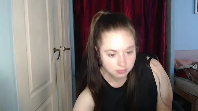 ryhhnnagold99 online show from September 9, 11:54 am