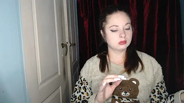 ryhhnnagold99 online show from September 19, 4:14 am