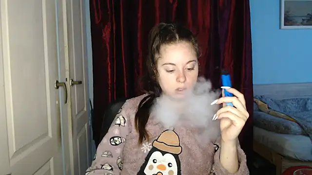 ryhhnnagold99 online show from October 3, 12:13 pm