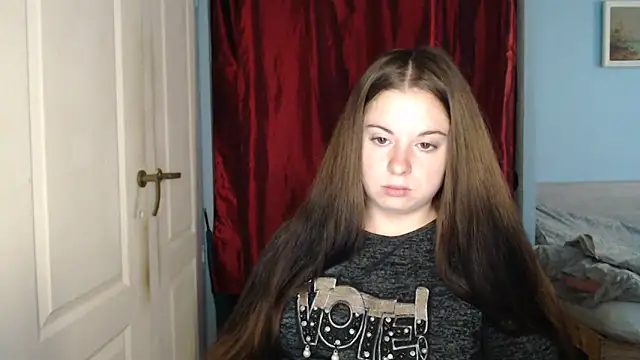 ryhhnnagold99 online show from October 13, 9:20 am