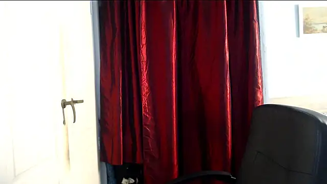 ryhhnnagold99 online show from October 27, 8:18 am