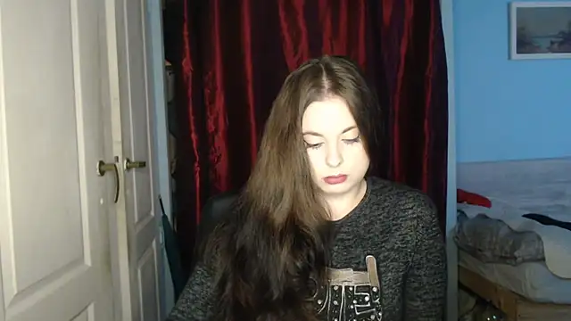 ryhhnnagold99 online show from November 22, 3:44 pm