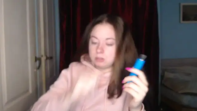 ryhhnnagold99 online show from December 3, 2:26 pm