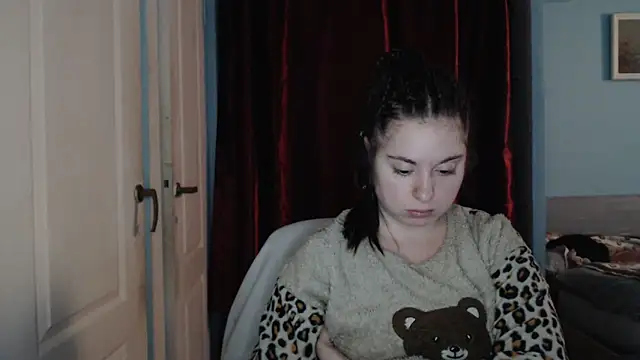 ryhhnnagold99 online show from December 16, 1:16 pm