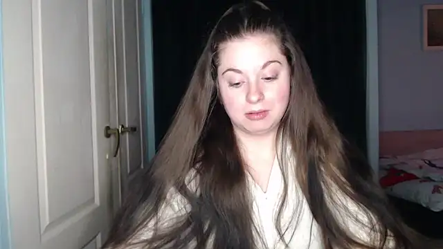 ryhhnnagold99 online show from January 10, 9:41 pm