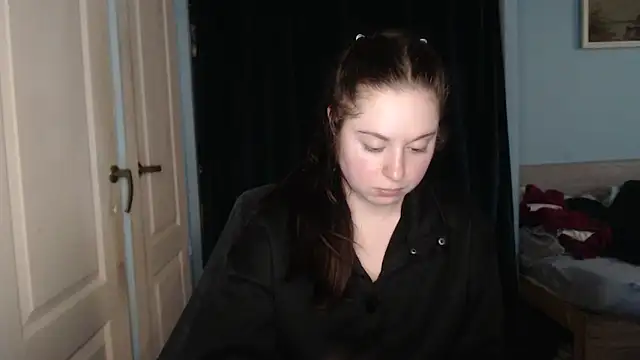 ryhhnnagold99 online show from February 12, 6:08 am