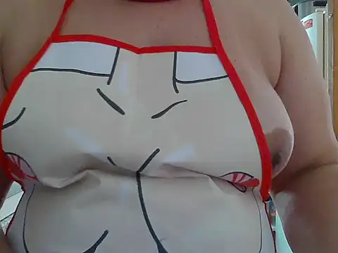 Marcosbab online show from September 11, 12:38 pm