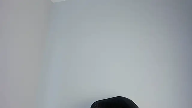 my lovely mia online show from January 31, 3:44 pm