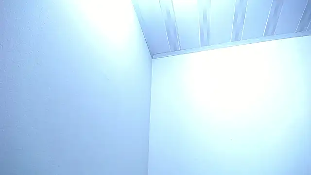 indian sweety18 online show from January 10, 4:01 am