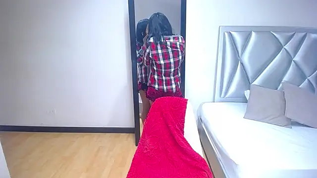 indian sweety18 online show from March 5, 1:50 pm