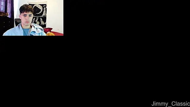 Snapshot of jimmy_class chatting on September 25, 4:00 pm jimmy class online show from September 25, 4:00 pm