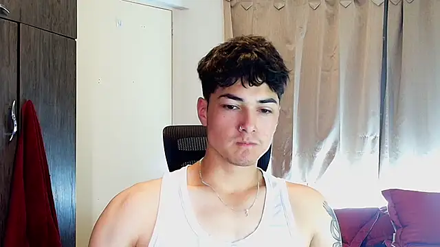 jimmy class online show from November 4, 4:17 pm