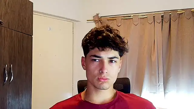 jimmy class online show from December 15, 8:57 pm