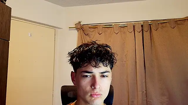 jimmy class online show from December 17, 8:59 pm