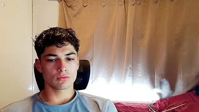 jimmy class online show from January 11, 7:52 pm