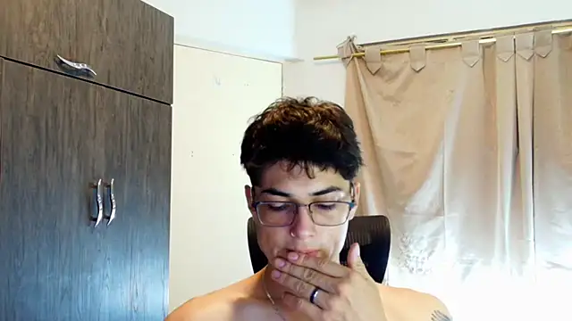 jimmy class online show from February 4, 10:15 pm