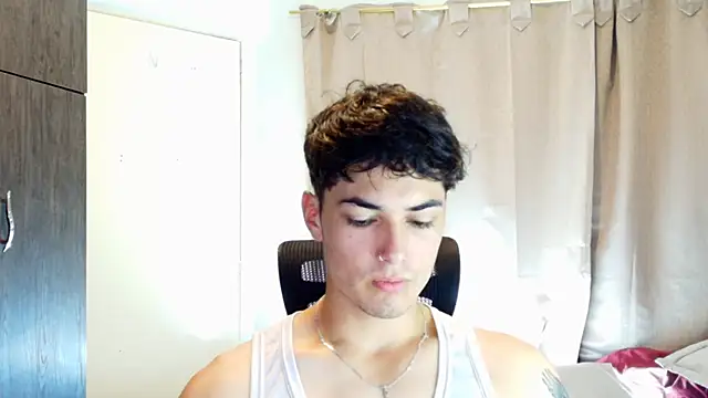 jimmy class online show from February 6, 8:23 pm