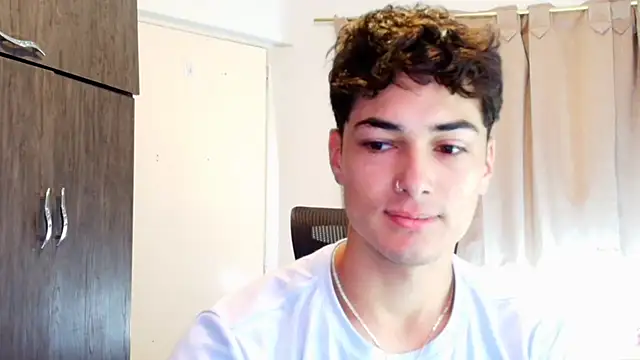 jimmy class online show from February 9, 2:10 pm