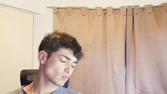 jimmy class online show from February 14, 8:49 pm