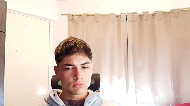 jimmy class online show from March 29, 8:53 pm